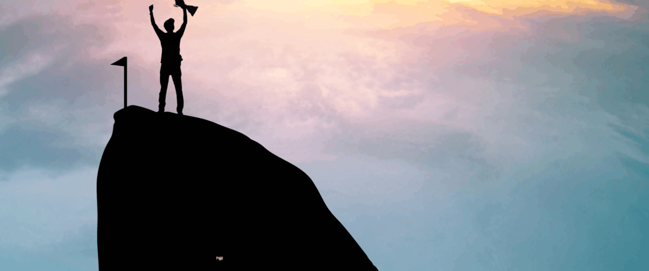 Охотничьи трофеи