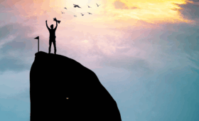 Охотничьи трофеи